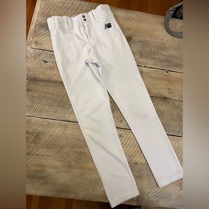 New‎ Balance Men's Baseball Pants Size Small